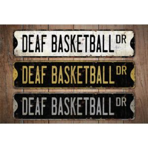 Deaf-Basketball-Premium-Quality-Rustic-Metal-Sign-Images.jpg