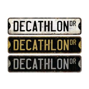Decathlon-Premium-Quality-Rustic-Metal-Sign-2.jpg