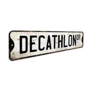 Decathlon-Premium-Quality-Rustic-Metal-Sign-3.jpg