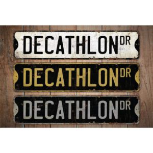 Decathlon-Premium-Quality-Rustic-Metal-Sign-Images.jpg