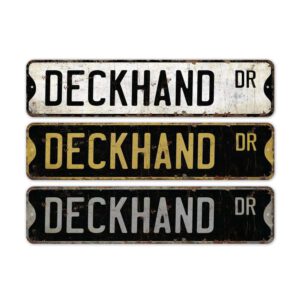 Deckhand-Premium-Quality-Rustic-Metal-Sign-2.jpg