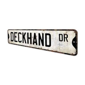 Deckhand-Premium-Quality-Rustic-Metal-Sign-4.jpg