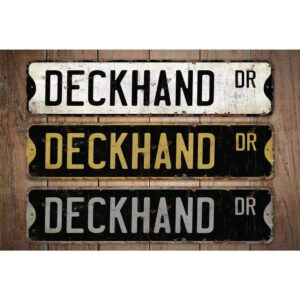 Deckhand-Premium-Quality-Rustic-Metal-Sign-Images.jpg