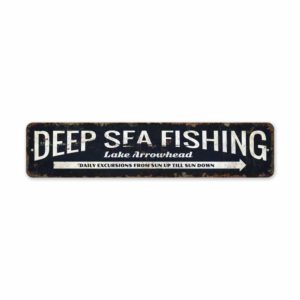 Deep-Sea-Fishing-Premium-Quality-Rustic-Metal-Sign-2.jpg