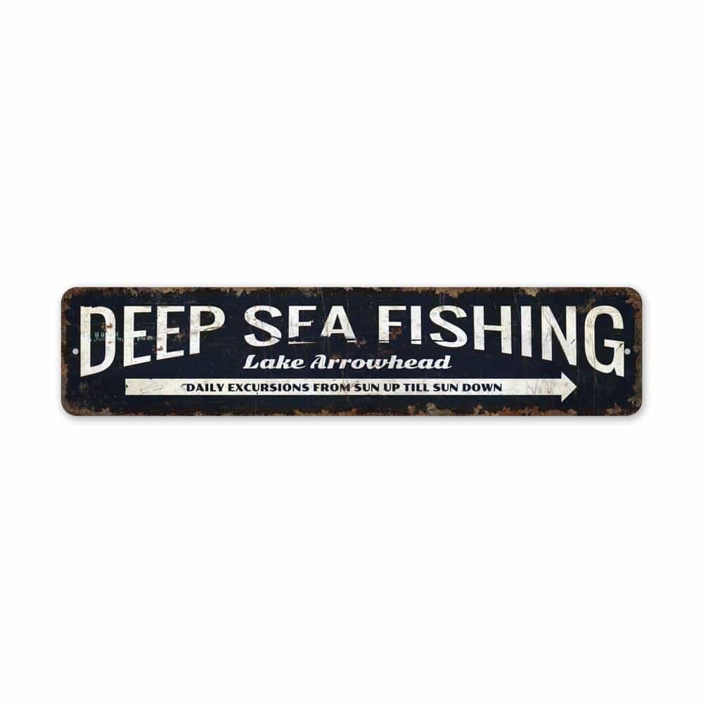 Deep-Sea-Fishing-Premium-Quality-Rustic-Metal-Sign-2.jpg