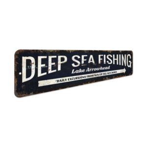 Deep-Sea-Fishing-Premium-Quality-Rustic-Metal-Sign-3.jpg