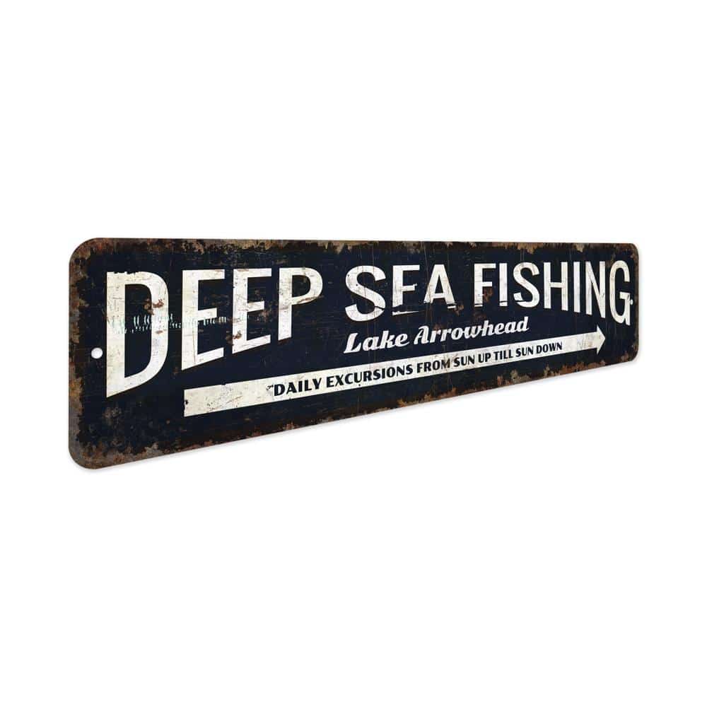 Deep-Sea-Fishing-Premium-Quality-Rustic-Metal-Sign-3.jpg