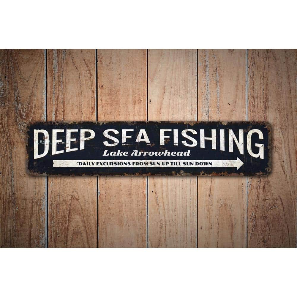 Deep-Sea-Fishing-Premium-Quality-Rustic-Metal-Sign-Images.jpg