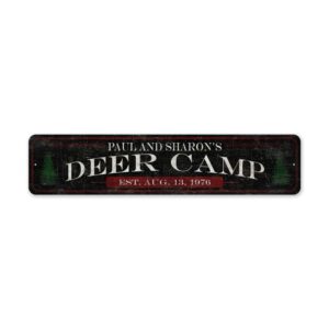 Deer-Camp-EST-Sign-Premium-Quality-Rustic-Metal-Sign-2-1.jpg