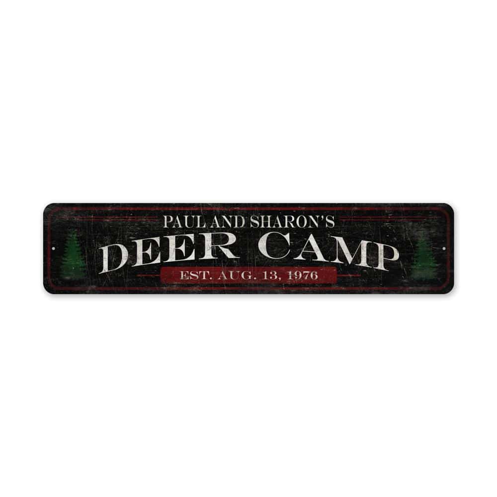 Deer-Camp-EST-Sign-Premium-Quality-Rustic-Metal-Sign-2-1.jpg