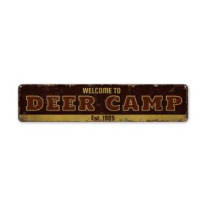 Deer-Camp-EST-Sign-Premium-Quality-Rustic-Metal-Sign-2.jpg