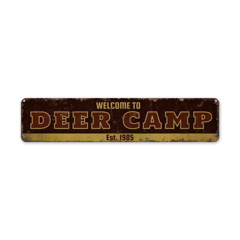 Deer-Camp-EST-Sign-Premium-Quality-Rustic-Metal-Sign-2.jpg