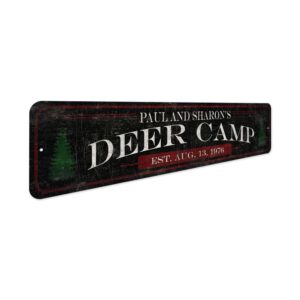 Deer-Camp-EST-Sign-Premium-Quality-Rustic-Metal-Sign-3-1.jpg