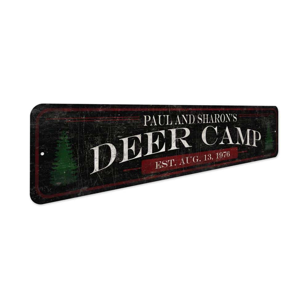 Deer-Camp-EST-Sign-Premium-Quality-Rustic-Metal-Sign-3-1.jpg