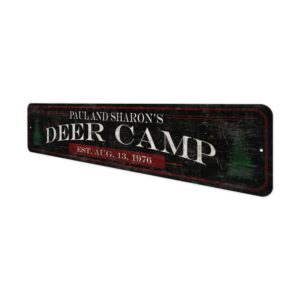 Deer-Camp-EST-Sign-Premium-Quality-Rustic-Metal-Sign-4-1.jpg