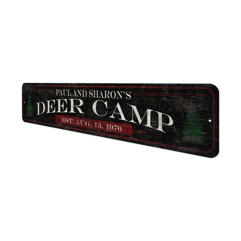 Deer-Camp-EST-Sign-Premium-Quality-Rustic-Metal-Sign-4-1.jpg