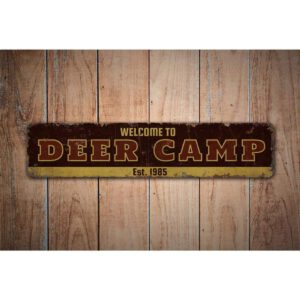 Deer-Camp-EST-Sign-Premium-Quality-Rustic-Metal-Sign-Images.jpg