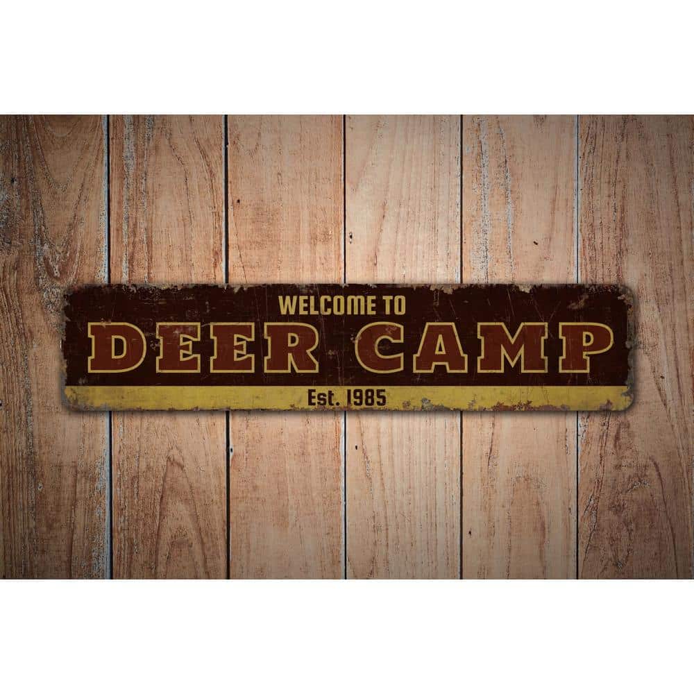 Deer-Camp-EST-Sign-Premium-Quality-Rustic-Metal-Sign-Images.jpg