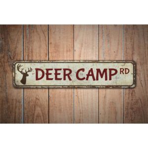 Deer-Camp-Road-Sign-Premium-Quality-Rustic-Metal-Sign-Images.jpg