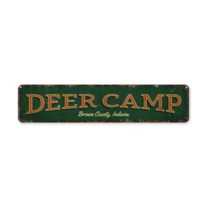 Deer-Camp-Sign-Premium-Quality-Rustic-Metal-Sign-2.jpg