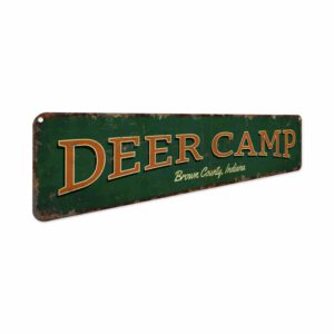 Deer-Camp-Sign-Premium-Quality-Rustic-Metal-Sign-3.jpg