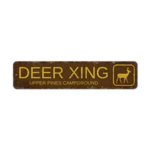 Deer-Xing-Sign-Premium-Quality-Rustic-Metal-Sign-2.jpg