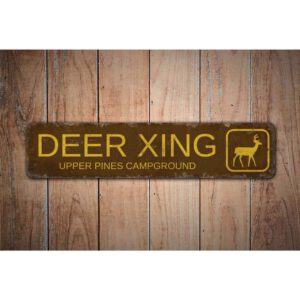 Deer-Xing-Sign-Premium-Quality-Rustic-Metal-Sign-Images.jpg