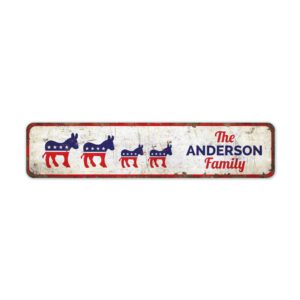 Democrat-Family-Premium-Quality-Rustic-Metal-Sign-2.jpg