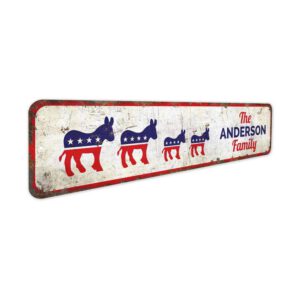 Democrat-Family-Premium-Quality-Rustic-Metal-Sign-3.jpg
