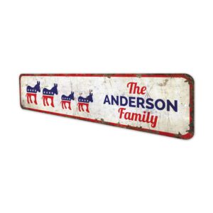 Democrat-Family-Premium-Quality-Rustic-Metal-Sign-4.jpg