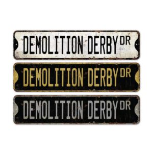 Demolition-Derby-Premium-Quality-Rustic-Metal-Sign-2.jpg
