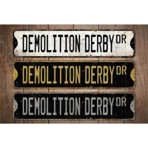 Demolition-Derby-Premium-Quality-Rustic-Metal-Sign-Images.jpg