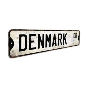 Denmark-Premium-Quality-Rustic-Metal-Sign-3.jpg
