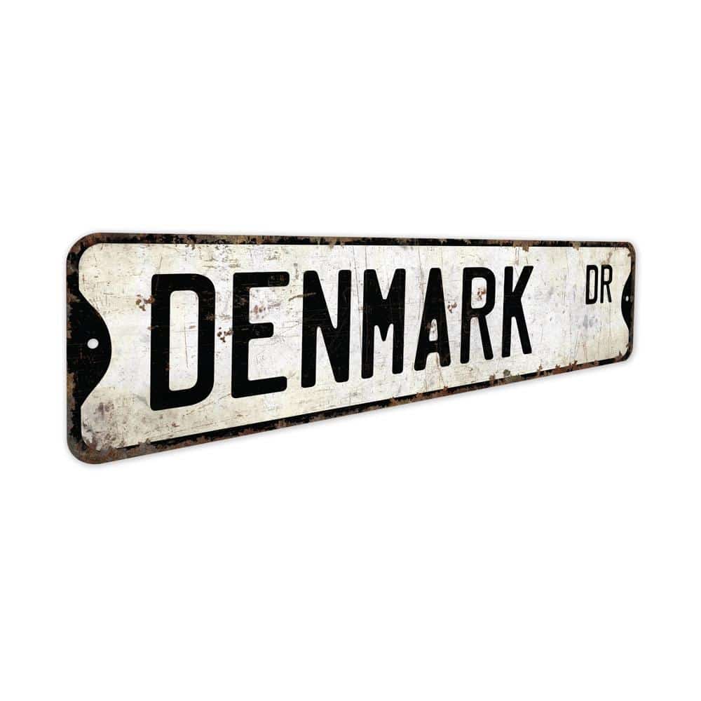 Denmark-Premium-Quality-Rustic-Metal-Sign-3.jpg