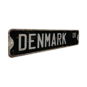 Denmark-Premium-Quality-Rustic-Metal-Sign-7.jpg