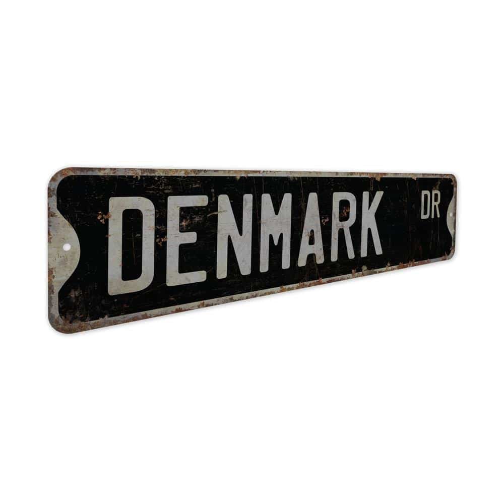 Denmark-Premium-Quality-Rustic-Metal-Sign-7.jpg