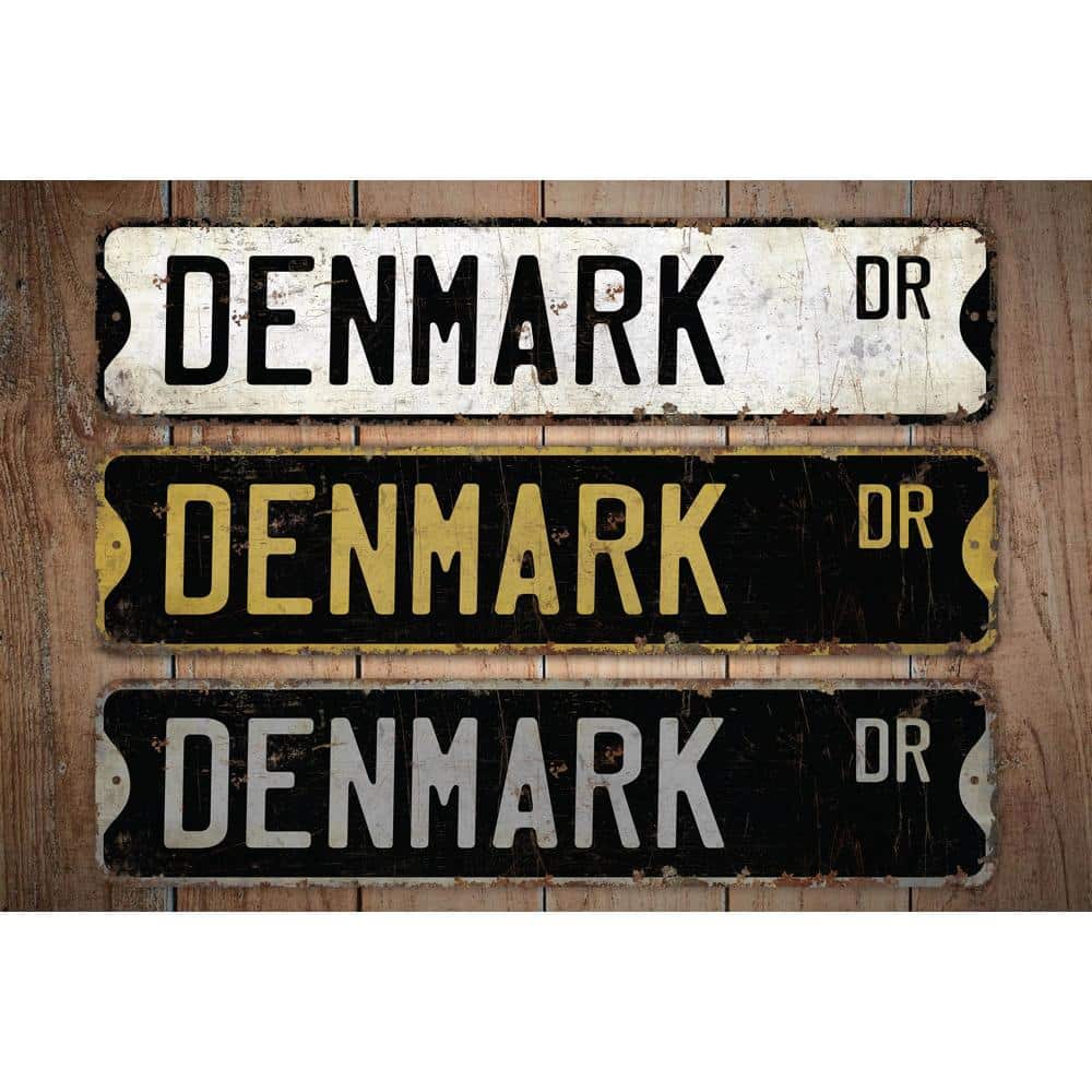 Denmark-Premium-Quality-Rustic-Metal-Sign-Images.jpg