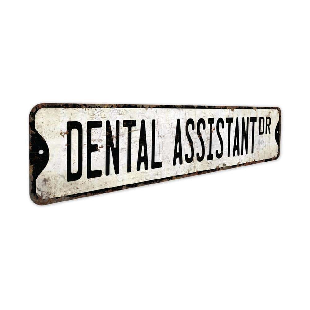 Dental-Assistant-Premium-Quality-Rustic-Metal-Sign-3.jpg