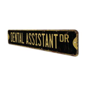Dental-Assistant-Premium-Quality-Rustic-Metal-Sign-6.jpg