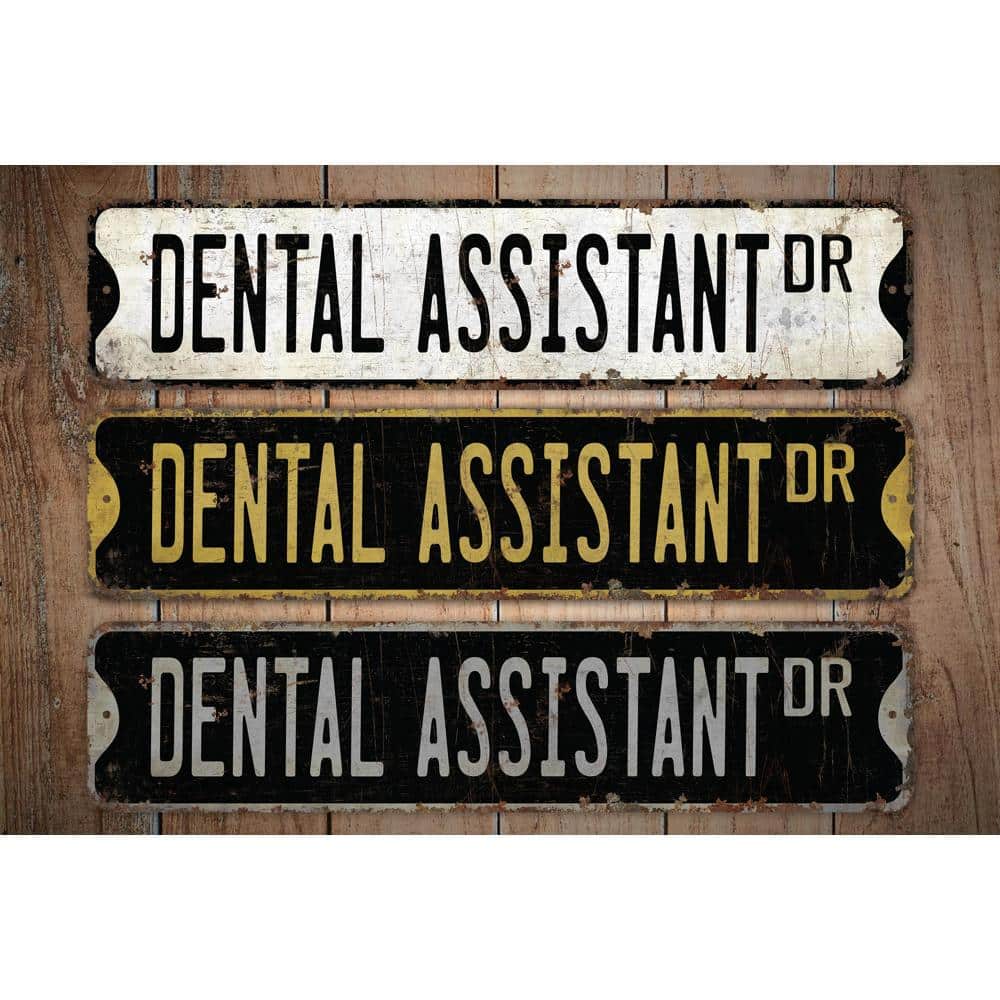 Dental-Assistant-Premium-Quality-Rustic-Metal-Sign-Images.jpg