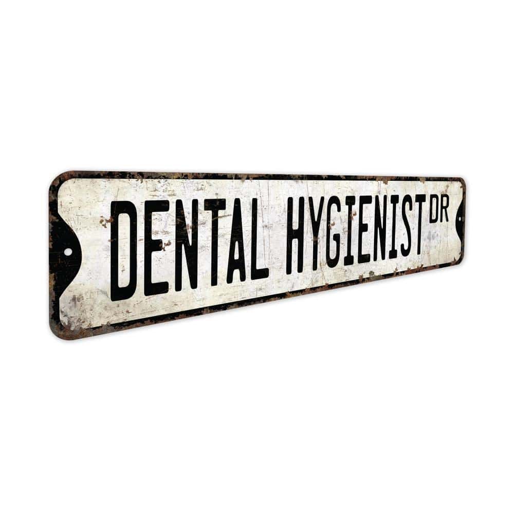 Dental-Hygienist-Premium-Quality-Rustic-Metal-Sign-3.jpg
