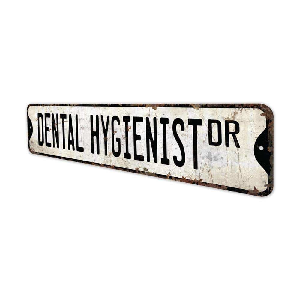 Dental-Hygienist-Premium-Quality-Rustic-Metal-Sign-4.jpg