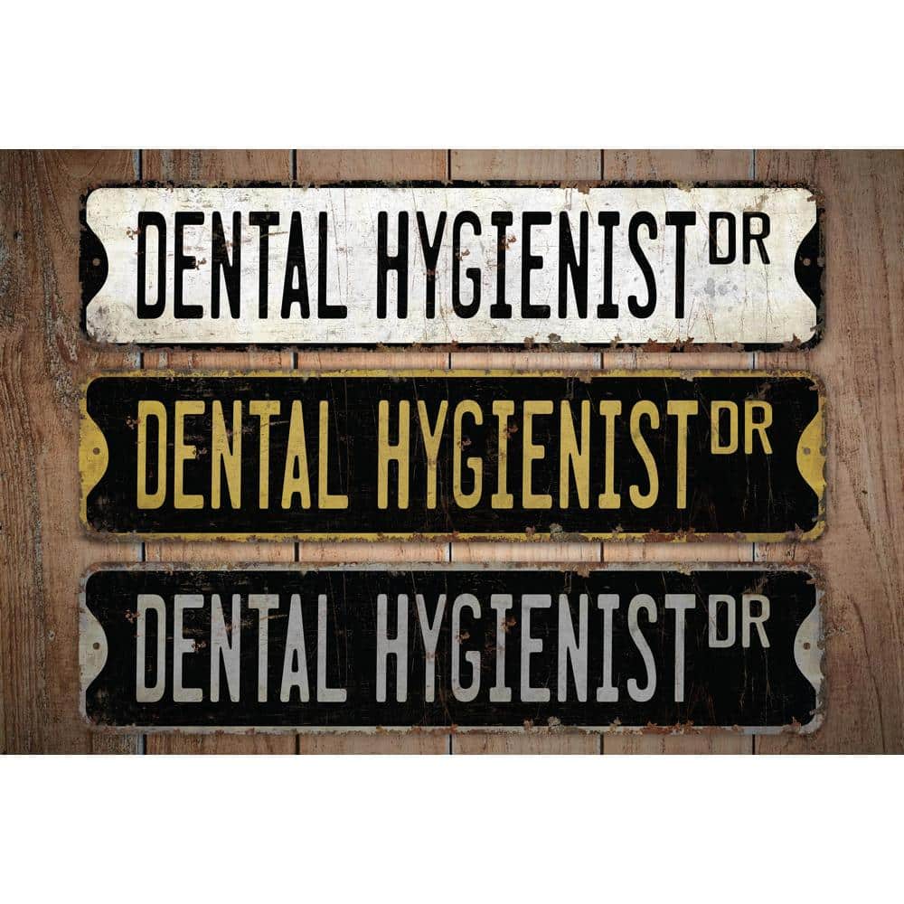 Dental-Hygienist-Premium-Quality-Rustic-Metal-Sign-Images.jpg