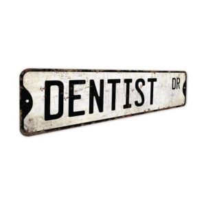 Dentist-Premium-Quality-Rustic-Metal-Sign-3.jpg
