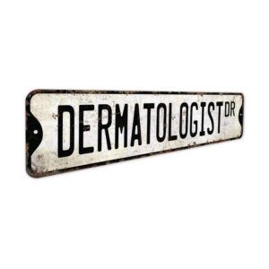 Dermatologist-Premium-Quality-Rustic-Metal-Sign-3.jpg