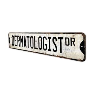 Dermatologist-Premium-Quality-Rustic-Metal-Sign-4.jpg