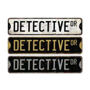 Detective-Premium-Quality-Rustic-Metal-Sign-2.jpg