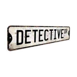 Detective-Premium-Quality-Rustic-Metal-Sign-3.jpg