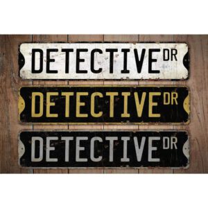 Detective-Premium-Quality-Rustic-Metal-Sign-Images.jpg