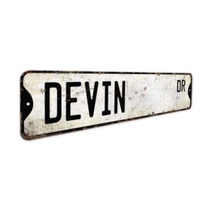 Devin-Name-Sign-Premium-Quality-Rustic-Metal-Sign-3.jpg